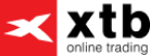 xtb