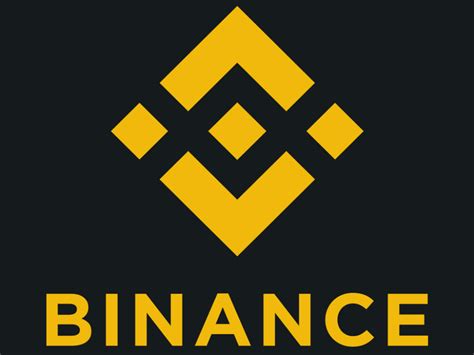 bina