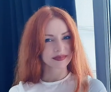 Anna Nowak